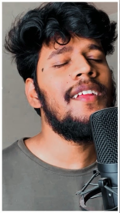 Unbelievable! This Rendition of 