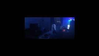 Veins - Eva