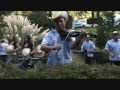 SATELITE MUSICAL- EL BARZON