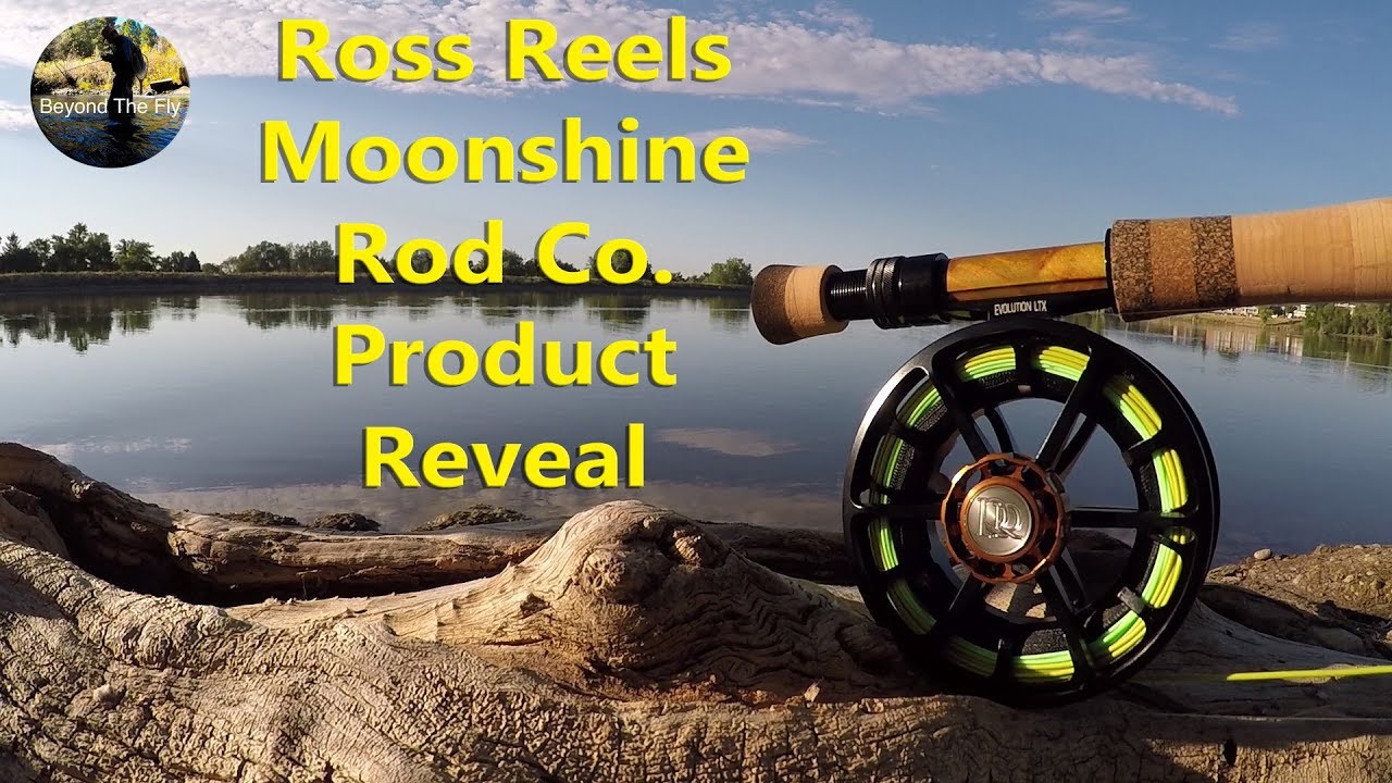 Moonshine Fly Rods Review | Best Guide | Honest Fishers