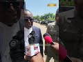 No charges against Chairman Wontumi suggest involvement in illegal mining - Lawyer Andy Appiah-Kubi
