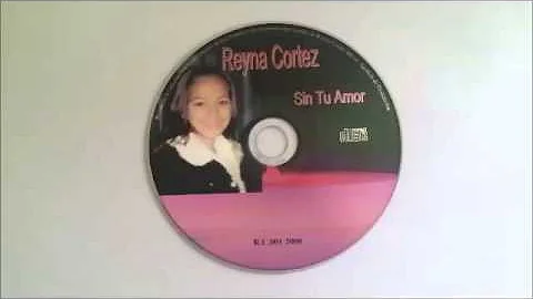 Reyna Cortez - Bandido