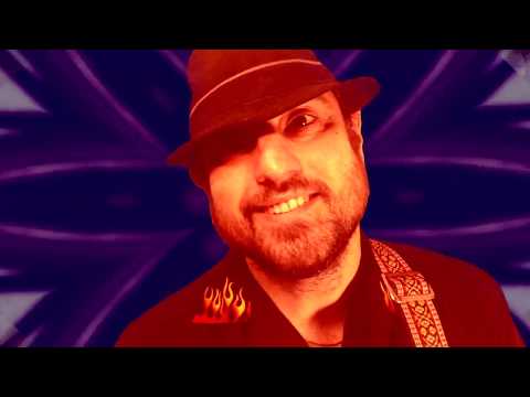 thumbnail img16x9