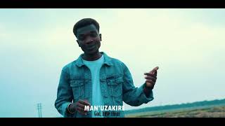 Amashimweuri Mwiza By Apelles Moghim Nicimpaye