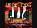 Shenandoah - The Irish Tenors