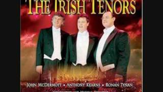 Shenandoah - The Irish Tenors chords