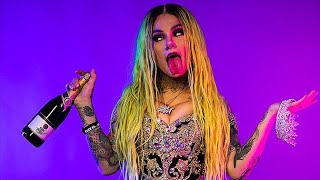Full Snow Tha Product - Holy Shit (Music Video) Guide