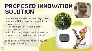 62212225358 - INDIVIDUAL INNOVATION MANAGEMENT ASSIGNMENT