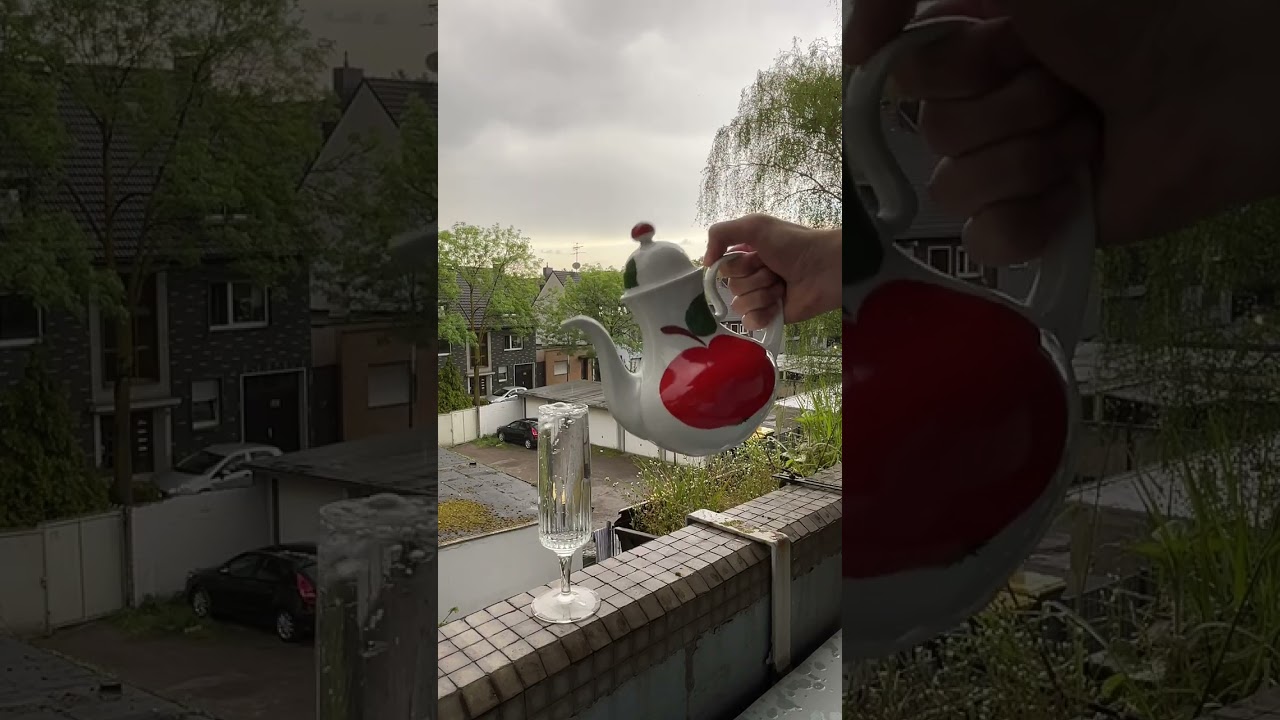 قصة إمرأة مع سورة البقرة وقيام الليل وختم القرآن والأذكار🕊️♥️