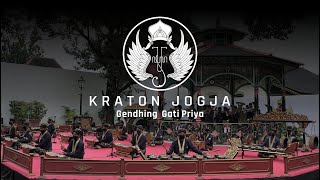 Gati Priya