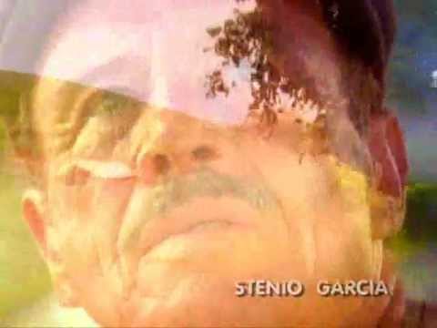Carga Pesada - Primeira abertura - Temporada 2005
