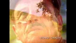 Download Lagu Carga Pesada - Primeira abertura - Temporada 2005 MP3