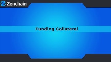 LendCoin P2P Crypto Lending/Futures dApp Demo v0.1