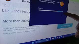 HOW TO DOWNLOAD AND INSTALL THE NEW ATUBE CATCHER ON YOUR PC screenshot 4