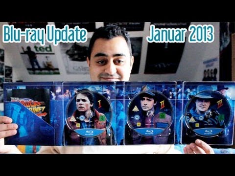camera iphone 8 plus apk Blu-ray Update Januar 2013