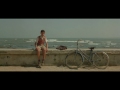 "Malena" Official Trailer HD