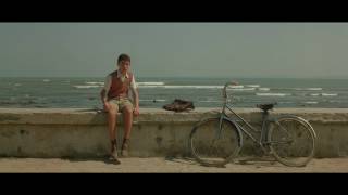 'Malena'  Trailer HD