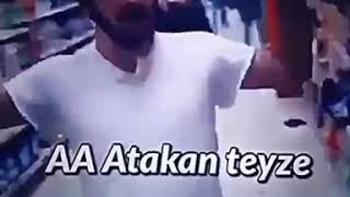 studio fow aradığım bir erkek ciudad mante tamaulipas
