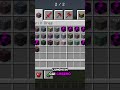vi aspetto! #minecraft #update #trendingshorts