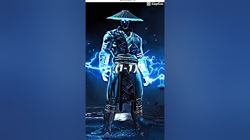 @Seanny313 My hopefully uncopyrighted open Collab submission