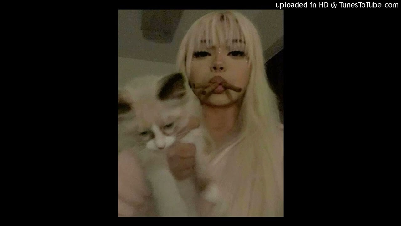 [FREE] Osamason Type Beat - 