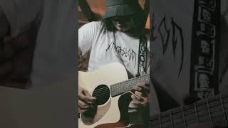 Download Lagu Always Somewhere-(Scorpions)Dimas Senopati#dimassenopati  #aroundtheworld MP3