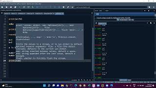 Working with Numeric Values in Python: Part 2 - Advanced Techniques
