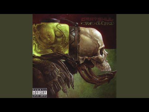 Obejrzyj Streetsweeper w YouTube Obejrzyj Streetsweeper w YouTube