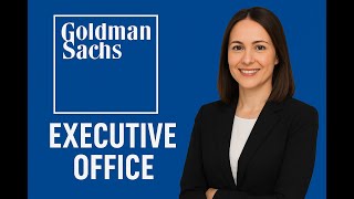 Dman Sachs I Executive Office I Apply Now I Urgent Need I Bengaluru I