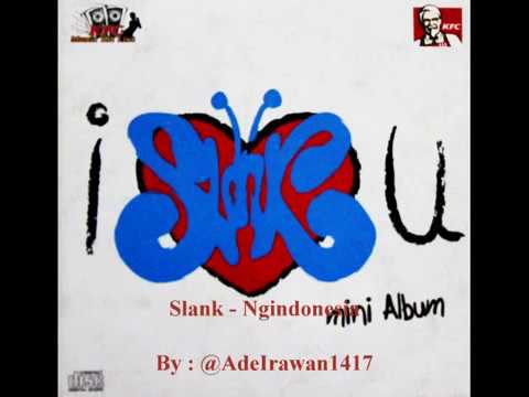 Slank - Ngindonesia