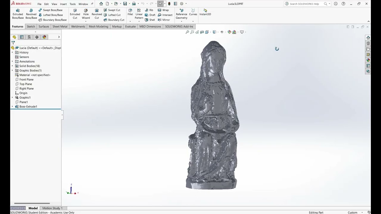 Ha en trevlig helg 2