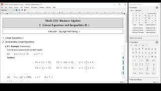 1324-02-2A Linear Equations 5