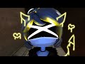 ヤンデレVがあなたの顔を舐める動画【マーダードローンズ】