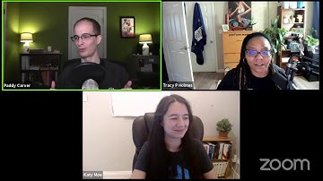 HashiCorp Live - Terraform Plugin SDK Team