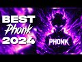 Best brazilian phonkfunk 2023  motivation mix  aggressive phonk