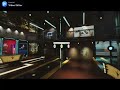 Versei World V4.0_EXHIPTION Virtual show