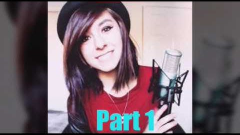 ~Animash MEP-Titanium [OPEN]~