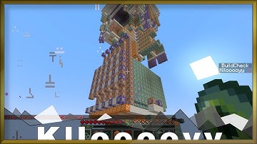 [Minecraft] Getting My Random Dungeon System To Work | Command Block Hub 1.19.3 Vanilla