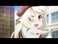 Fate Kaleid Liner Prisma Illya 2wei! &quot;moving soul&quot; OP Creditless HD