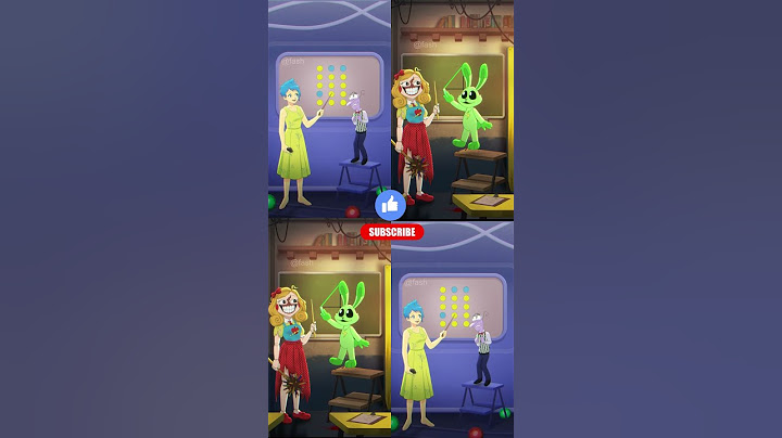 Line Maze Challenge Compilation (Inside Out Animation) @fash