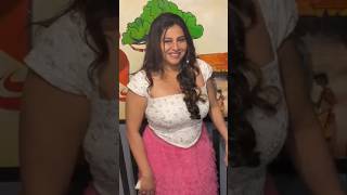 Anna Rajan Inauguration Malayalam Cinema
