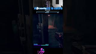 Dark Passage POV: Anticipating Danger #gaming #smallstreamer #shorts #horror #horrorgames