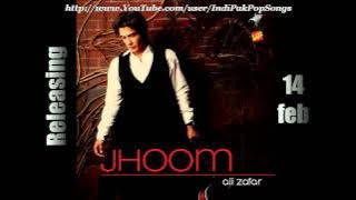 Koi Umeed - Ali Zafar - Jhoom (2011) - Full Song