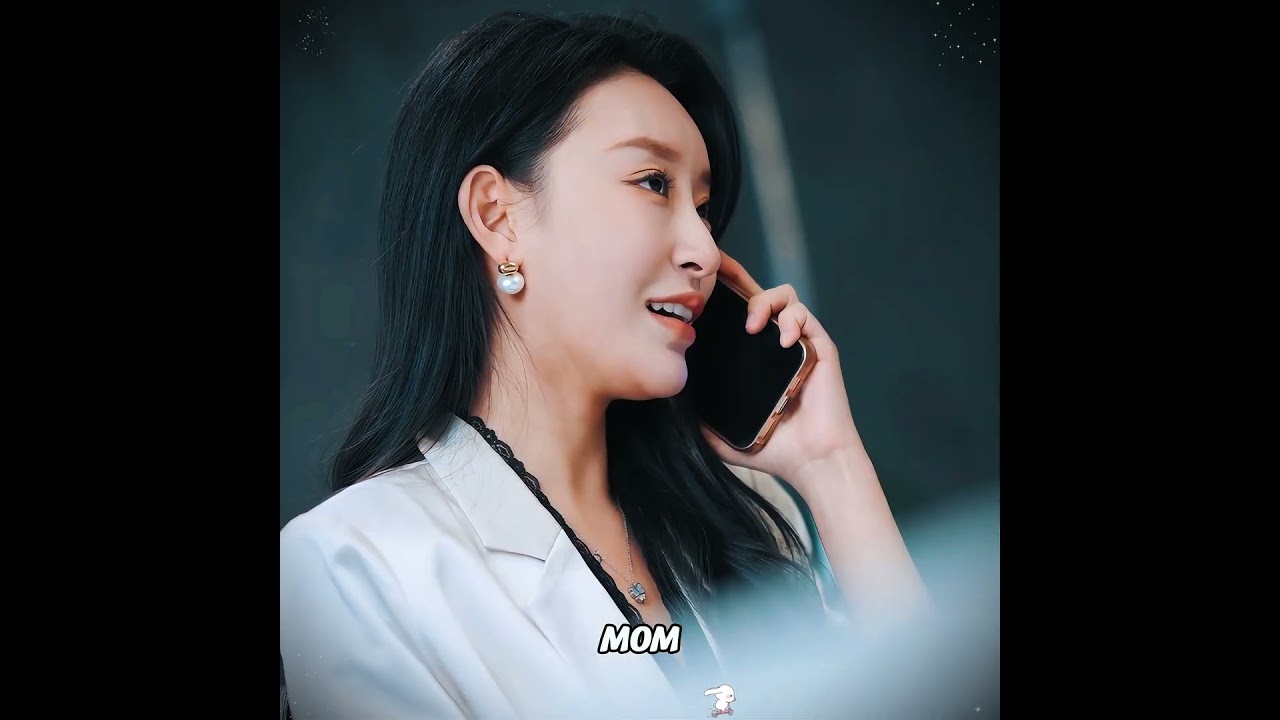 Почему мой отец помешал врачу спасти меня?