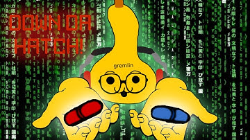 Godot Plant Simulation Epic Moments | Gourd Yaps and Game Devs