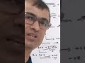 Short Tricks| Technique in Exams Hall To Attempt More Questions #thinkexam#crackexam #examskill