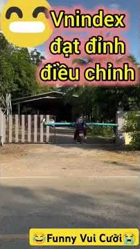 😂Funny Vui Cười #short #funny #youtubeshorts #videoshort