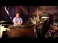 Capture de la vidéo Medeski Martin & Wood The Dropper