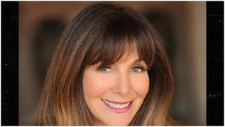 Celebrity Wedding Planner Mindy Weiss Sued Over Alleged Wedding Fiasco