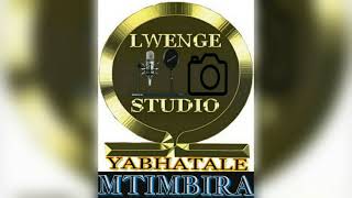 John Madoke Kungu Harusi Ya Nkamba By Lwenge Studio Mtimbira